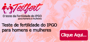 Teste da Fertilidade da IPGO