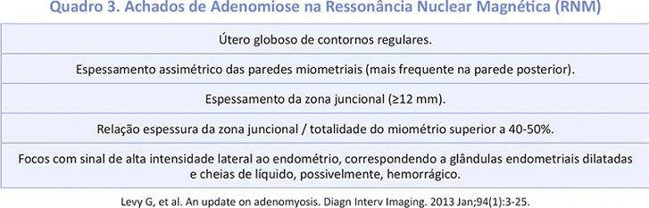 Tabela 3